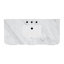 Kensington Floating Vanity 48" Single Vanity-502889861