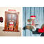 Bellboy Wireless Table Lamp-91466671