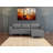 Sectional-458902944