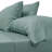 Rayon Twill Sheet Set-55666271-55666276