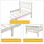 Lit plateforme Wood-129746856