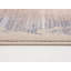 Tapis beige tissé à la machine Harville-179793589