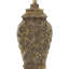 Lampe de table 30 po Aesir