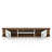 Brimer Floating TV Stand for TVs up to 65"-1552330984