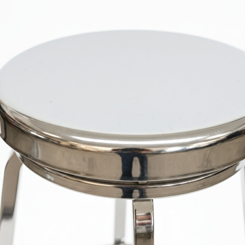 Tabouret Molson Shinny