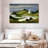 Lilie Chilmark Landscape-107849142