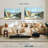 Gillard Beach Access-107990157