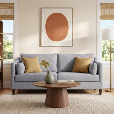 Liam Sofa