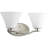 Karla 2 - Light Dimmable Vanity Light-24418442