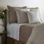 Delphi Duvet Cover-70761600-70761602