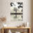 Harnek Winter Willow-108371479