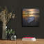 Lowglide Lowglow SQ par Rick Berk-3052685
