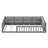 Jayan Daybed-1482226014