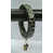 Argent antique sélectionné