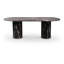 Table de salle à manger Messina-101697341