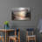 " White Boat " by Karl Soderlund-1288180003