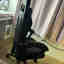 Customer photo 6 of 7