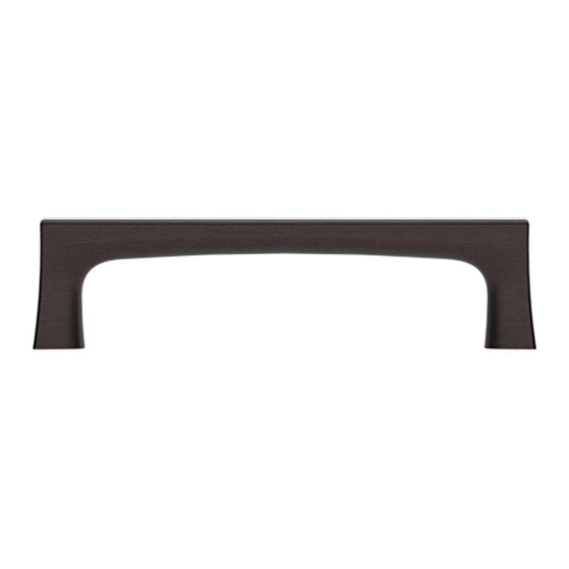 4971 Palm Springs Pull, Venetian Bronze