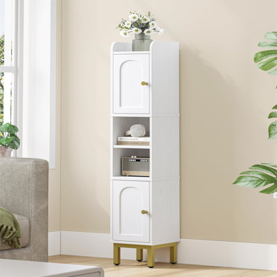 Bathroom Cabinet