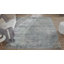 Elements Storm Gray Handmade Area Rug-778581560