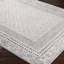 Rich Oriental Area Rug-938663020