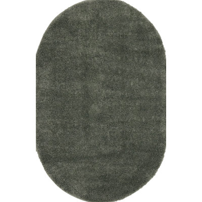 Melnik Performance Indoor Rug