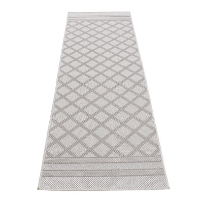 Indoor / Outdoor Rug