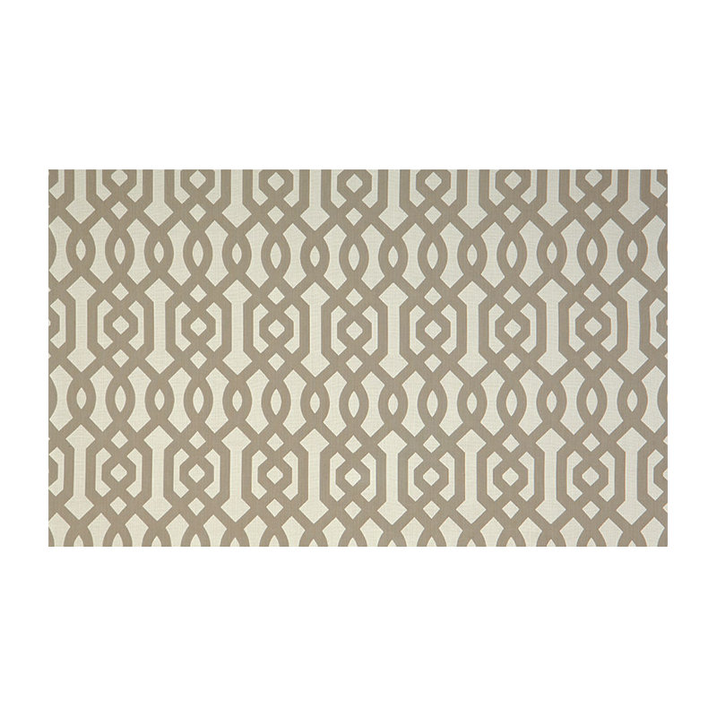 Tissu Rayland