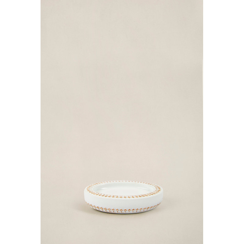Soap Dish
