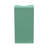 Kinney 3" H x 12" W x 6" D Organizer Set-952767474