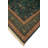 Abarca One-of-a-Kind 10' X 14' New Age Wool Area Rug in Green