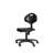 Romulus Rolling Task Chair