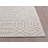 Terra Antonia Machine Woven Performance Area Rug - Taupe - 6'7" x 9'-1579628485