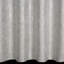 Gustl Curtains Single Panel-849469088