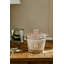 Gift Box Candle Max 10 Dome Women
