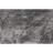 Indoor Rug-70053335