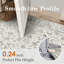 Tapis gris Aria-713974972