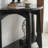 Modern Minimalist Console Table