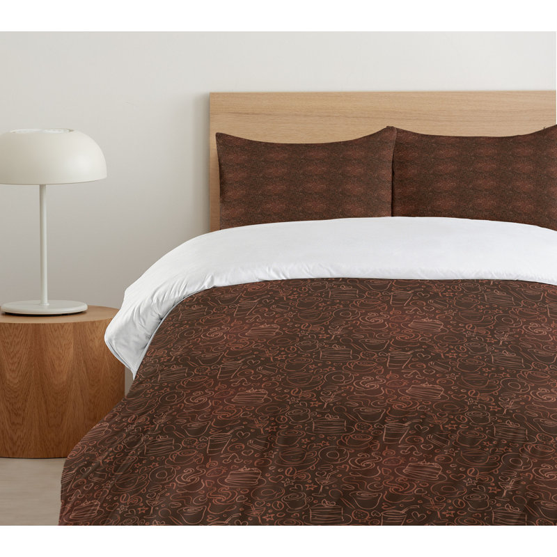 Duvet Cover