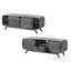 TV Stand for TVs up to 60"-87941065