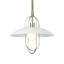 Giana 1 - Light Dome Pendant-32468388