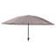 Brooklyn 325cm Tilt Market Parasol-427026134