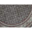 Wool Oriental Area Rug