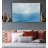 " Set Sail " Painting Print-1418131605-1418131688-1368110408