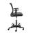 Malira Foam Padding Office Chair-1443063328
