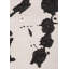 Mid Century Modern Abstract Opart Rug-1450190891