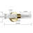 Neorah Dimmable LED Bath Bar