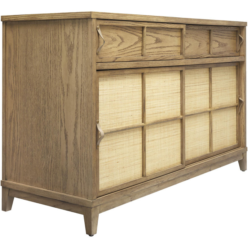 Becki Owens X Surya Morro Cabinet
