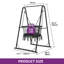 100 Person Porch Swing-811153695-811153690