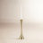 Metal and Aluminum Taper Candle Holder-286643664-324294313